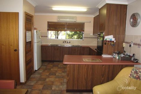 Property photo of 7 Trantalis Court Loxton SA 5333