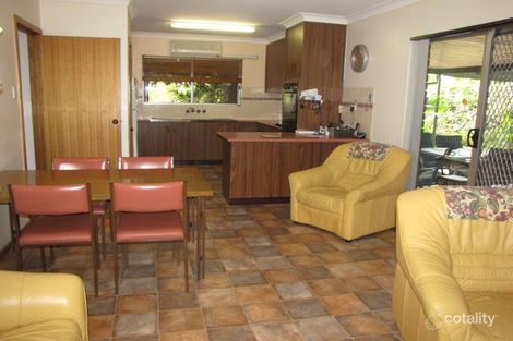 Property photo of 7 Trantalis Court Loxton SA 5333