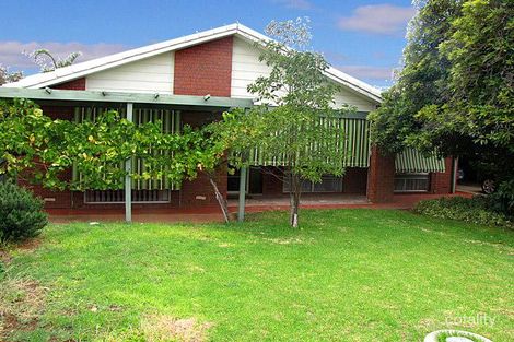 7 Trantalis Ct, Loxton, SA 5333
