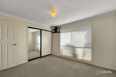Property photo of 18 Cairo Street Kandos NSW 2848