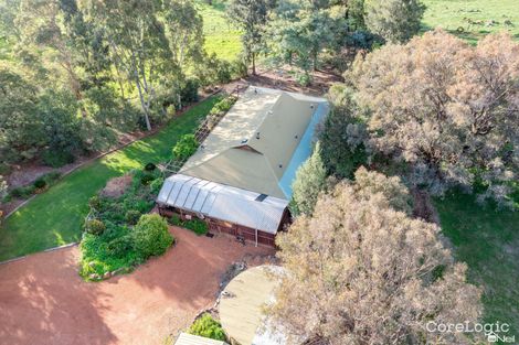 Property photo of 23 Hetherington Close Jarrahdale WA 6124