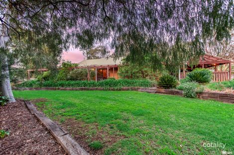 Property photo of 23 Hetherington Close Jarrahdale WA 6124