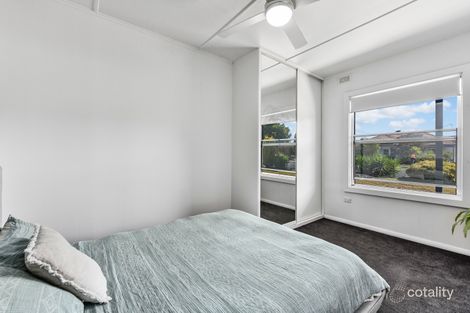 Property photo of 12 Strickland Street Kingston Se SA 5275