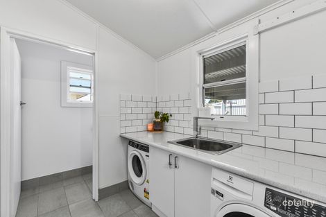 Property photo of 12 Strickland Street Kingston Se SA 5275