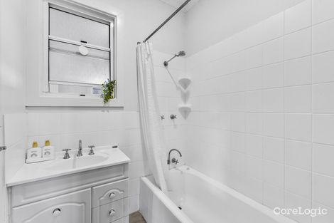 Property photo of 12 Strickland Street Kingston Se SA 5275