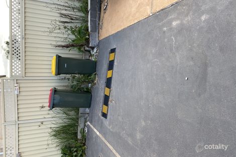 Property photo of 4/136 Hamrun Circuit Rooty Hill NSW 2766