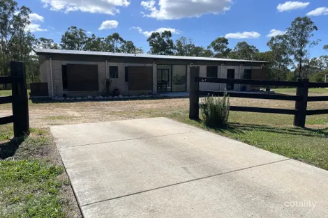 67 Brayden Ct, Imbil, QLD 4570