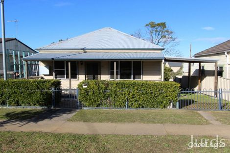 Property photo of 43 Hall Street Cessnock NSW 2325