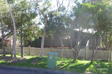 5 Talara Ave, Bateau Bay, NSW 2261