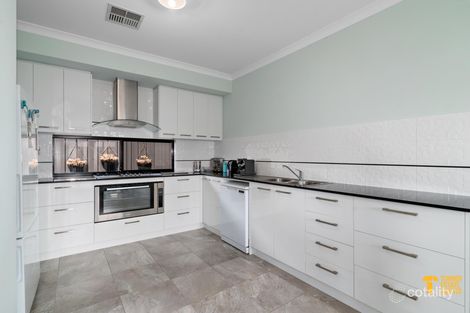 Property photo of 97 Burrows Loop Midvale WA 6056