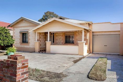 45 Huntriss St, Torrensville, SA 5031