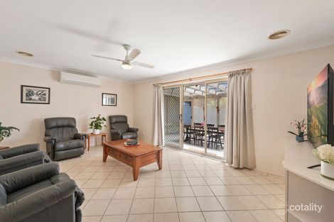 Property photo of 22 James Street Moss Vale NSW 2577