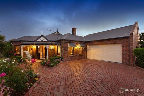 218 Grove Rd, Grovedale, VIC 3216