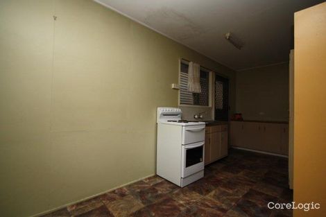 Property photo of 30 Dew Street Runcorn QLD 4113