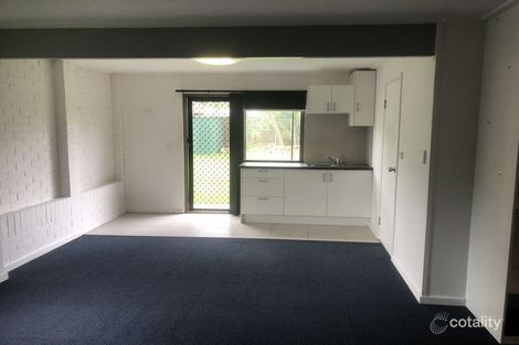 Property photo of 52 Pine Street Runcorn QLD 4113