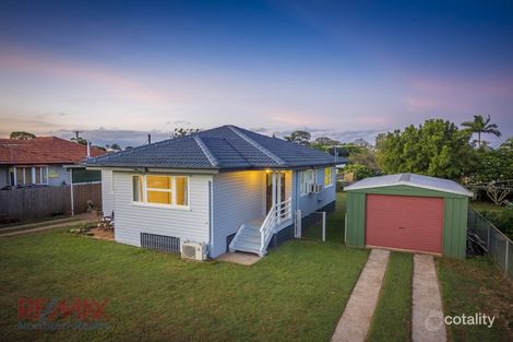 4 Tulip St, Lawnton, QLD 4501