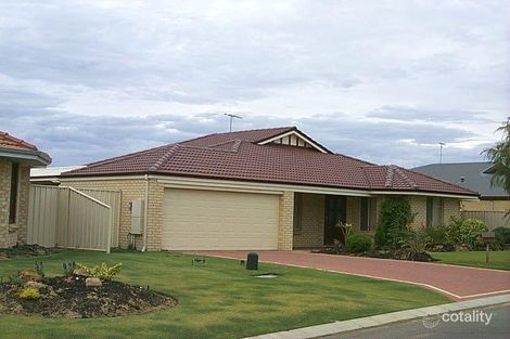 5 Wishaw Loop, Kinross, WA 6028