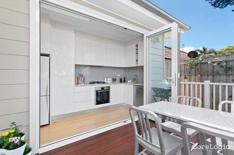 Property photo of 67A Maroubra Road Maroubra NSW 2035