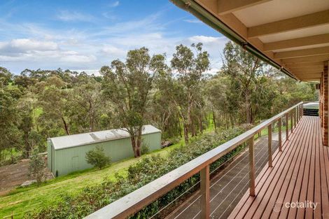 35 Seymour Dr, Plenty, VIC 3090