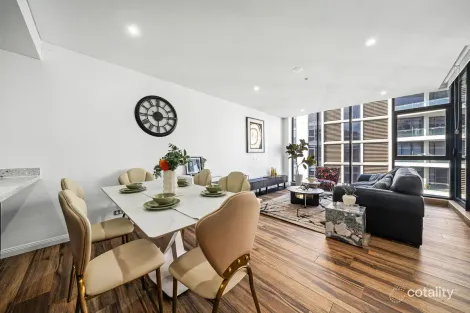 1146/63 Church Ave, Mascot, NSW 2020