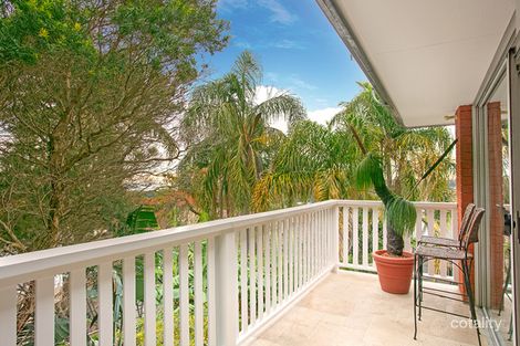 Property photo of 31 Delaigh Avenue North Curl Curl NSW 2099