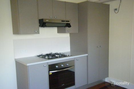 Property photo of 9 Tarana Street Camp Hill QLD 4152