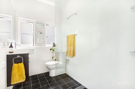 Property photo of 6/8 Prince Street Randwick NSW 2031