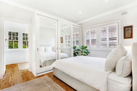 Property photo of 6/8 Prince Street Randwick NSW 2031