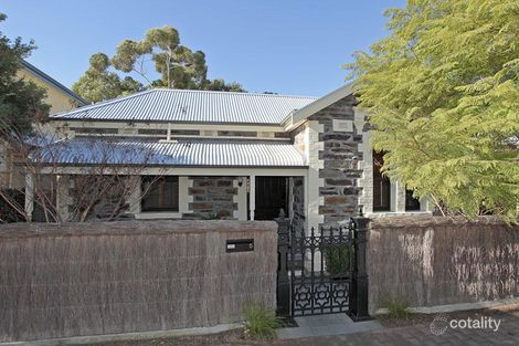 5 Macklin St, Hyde Park, SA 5061