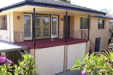 26 Halsmere St, Geebung, QLD 4034