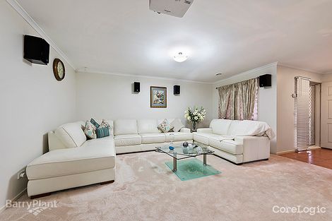 Property photo of 30 Josef Avenue Bundoora VIC 3083