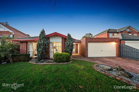 Property photo of 30 Josef Avenue Bundoora VIC 3083