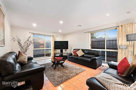 Property photo of 30 Josef Avenue Bundoora VIC 3083