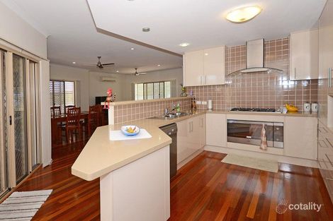 Property photo of 87 Truro Street Torquay QLD 4655