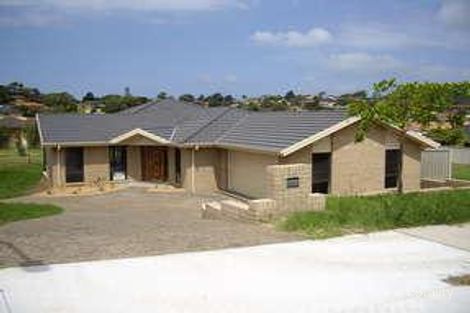 8 Pioneer Dr, Forster, NSW 2428