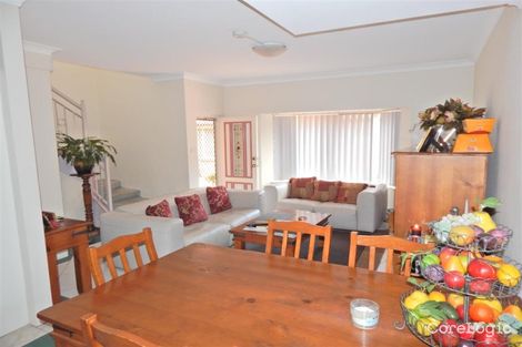 Property photo of 3/424-432 Georges River Road Croydon Park NSW 2133