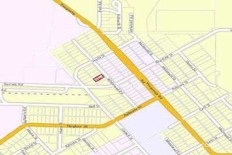 25 Whitehead Rd, Gnowangerup, WA 6335