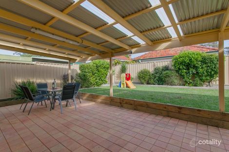 Property photo of 34 Waroonga Road Waratah NSW 2298