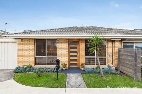 2/174 Beach Rd, Parkdale, VIC 3195