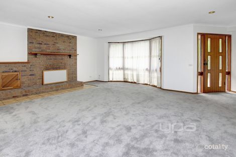 Property photo of 30 Willonga Street Rye VIC 3941