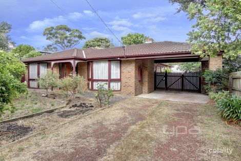 Property photo of 30 Willonga Street Rye VIC 3941