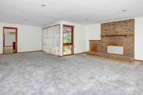 Property photo of 30 Willonga Street Rye VIC 3941