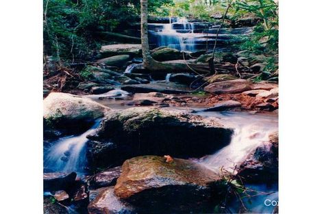 52-56 Crosby Hill Rd, Buderim, QLD 4556