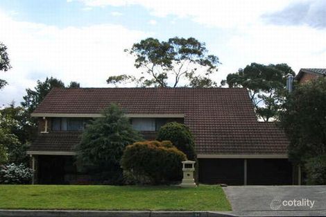 94 Westbrook Ave, North Wahroonga, NSW 2076