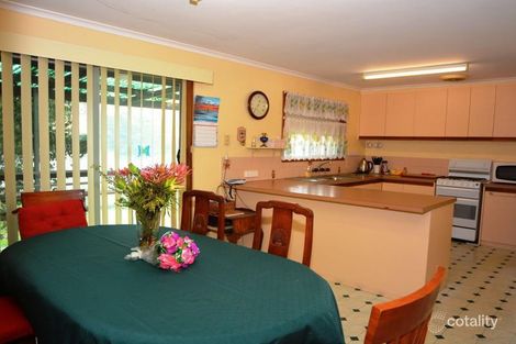 Property photo of 20 Short Street Stawell VIC 3380