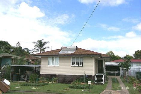 36 Playford St, Bracken Ridge, QLD 4017