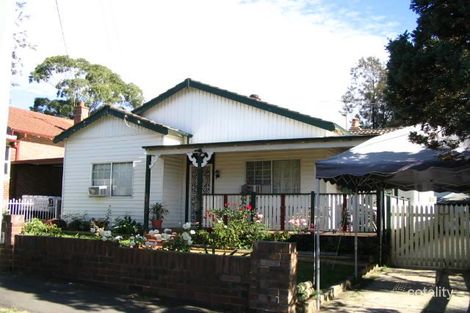 9 Alma St, Parramatta, NSW 2150