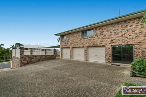 Property photo of 8 Ridgehaven Court Aroona QLD 4551