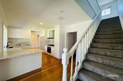 Property photo of 40 Rowan Street Doncaster East VIC 3109