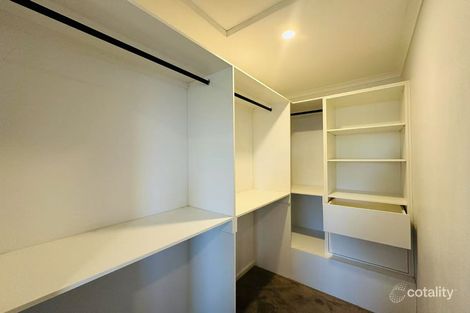 Property photo of 40 Rowan Street Doncaster East VIC 3109